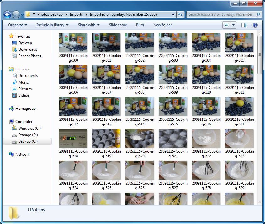 Nikon Picture Project Free Download For Windows 7